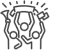 Jiuyou游戏官网