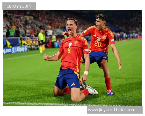 友谊赛精彩回顾：里昂大胜多特蒙德的战术解析与精彩瞬间