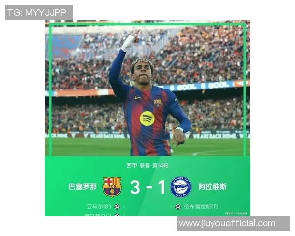 英超盛宴巴萨狂胜拜仁五球引发转会风波与热议