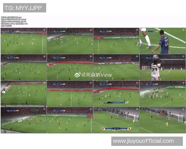 世界杯惊现冷门阿森纳与AC米兰激战成平局神扑瞬间震撼全场