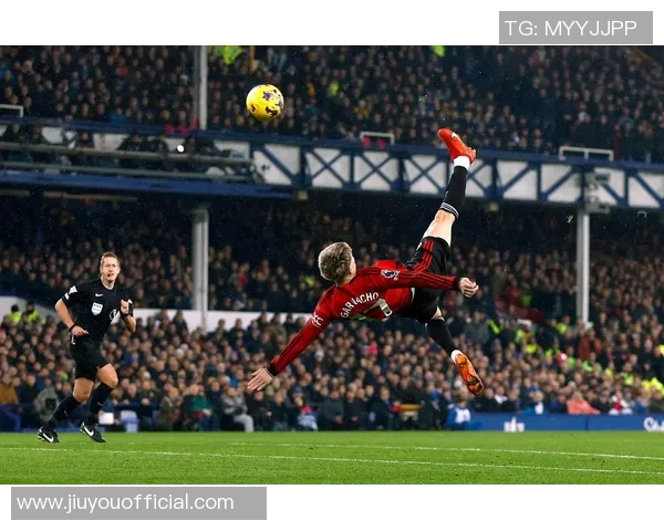 国王杯精彩对决曼联与热刺战成平局逆转瞬间点燃全场激情