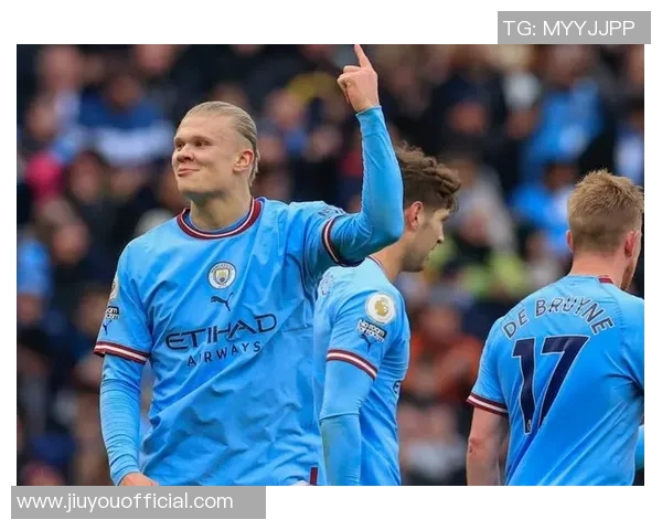 德甲精彩对决曼城3-0战胜里昂帽子戏法点燃全场激情