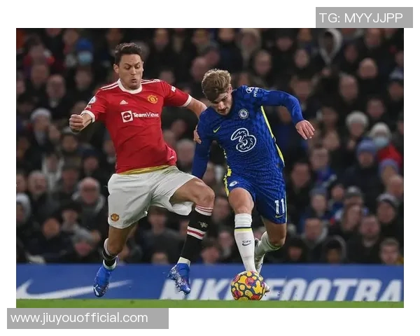 曼联友谊赛大胜切尔西五球逆转全场激情瞬间回顾与点评