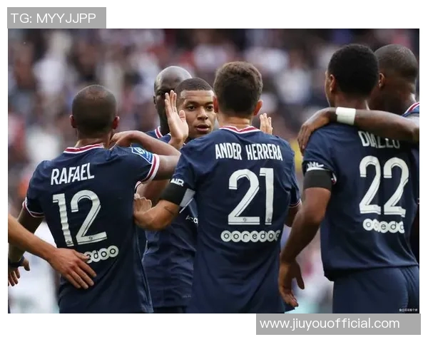 欧联杯精彩对决里昂主场大胜本菲卡乌龙球瞬间点燃全场气氛