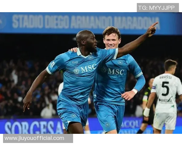 马竞逆转那不勒斯3-2争议判罚引发全场热议与欢呼