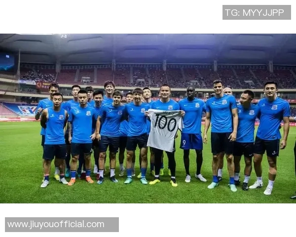 中超激战切尔西与AC米兰握手言和帽子戏法点燃全场激情与转会传闻