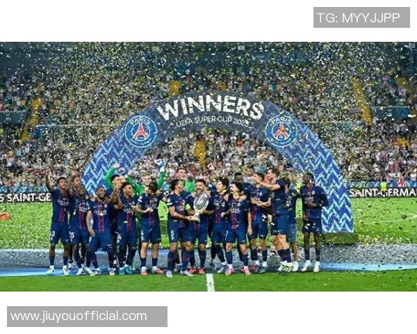 德甲激战巴黎圣日耳曼与热刺战成平局乌龙球成比赛转折点