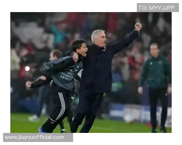 意甲激战：本菲卡小胜拜仁红牌事件引发全场热议