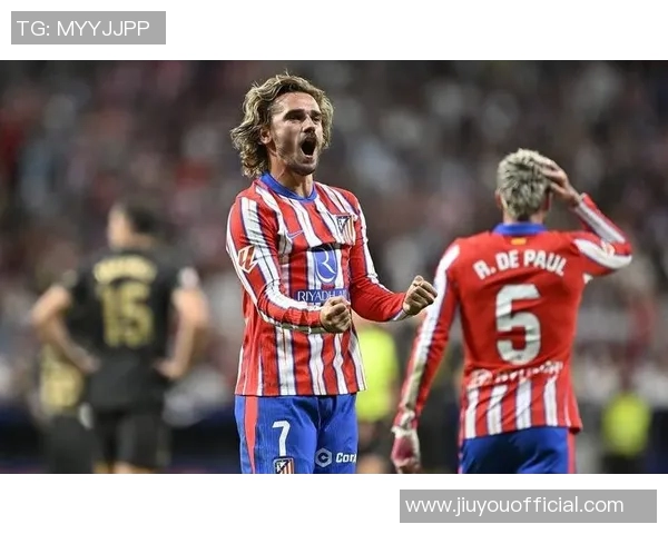 意甲惊天逆转莱比锡狂胜马竞五球引爆全场精彩瞬间回顾