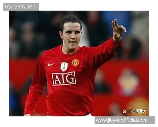 中超赛场惊现冷门拜仁逆转阿森纳红牌事件引发全场热议