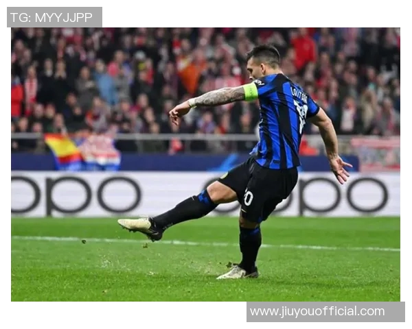 德甲激战:马竞6-2逆转多特蒙德点球大战点燃全场激情