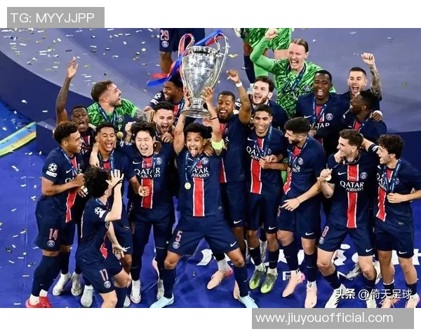 国王杯激战巴黎圣日耳曼与国米0比0争议判罚引发全场热议