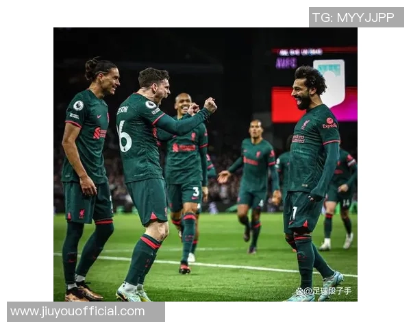 意甲激战波尔图大胜利物浦补时进球点燃全场激情与转会传闻