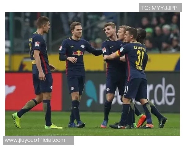 德甲精彩对决莱比锡逆转切尔西乌龙球成关键时刻战术解析