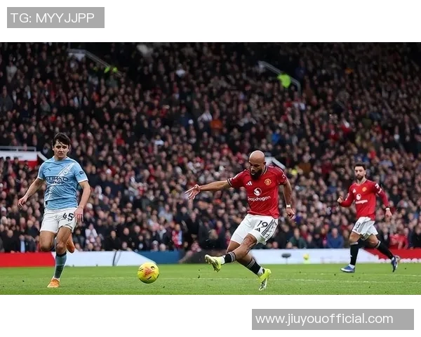 英超惊天冷门本菲卡逆转曼联引发全场狂欢战报解析