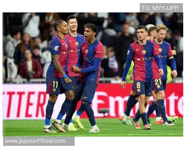 国王杯激战曼城逆转巴萨帽子戏法引爆全场数据分析精彩瞬间回顾