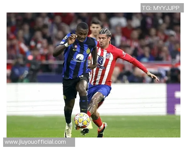 中超精彩对决多特蒙德逆转马竞上演惊心动魄的4-3大战与十大进球回顾