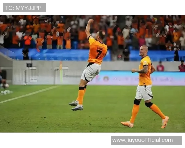 中超赛场惊现历史冷门尤文图斯狂胜波尔图引发全场震动