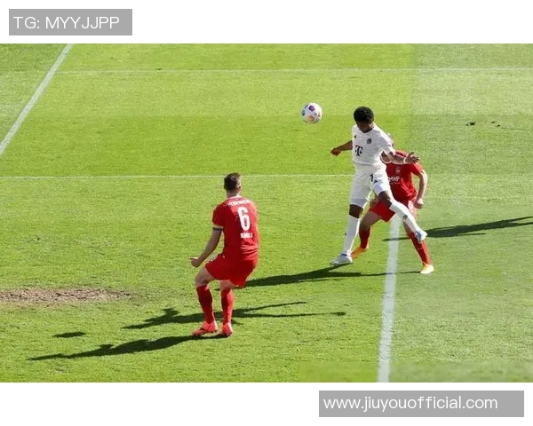 意甲激战阿森纳与拜仁握手言和神扑瞬间点燃全场激情