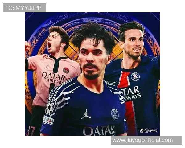 中超激战国米与巴黎圣日耳曼平局点球大战引发争议与热议