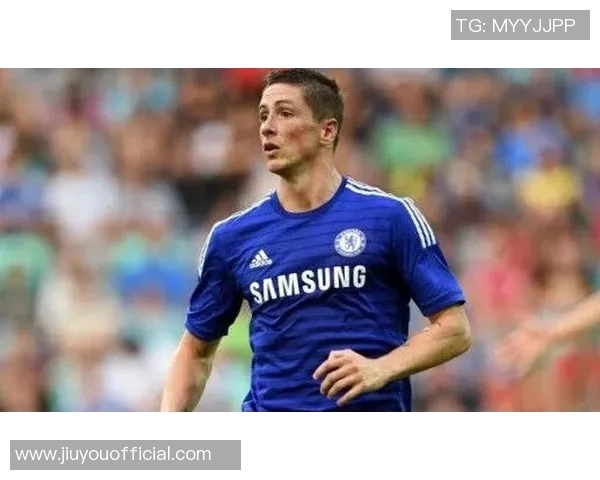 西甲激战：多特蒙德逆转波尔图全场沸腾转会动态引关注