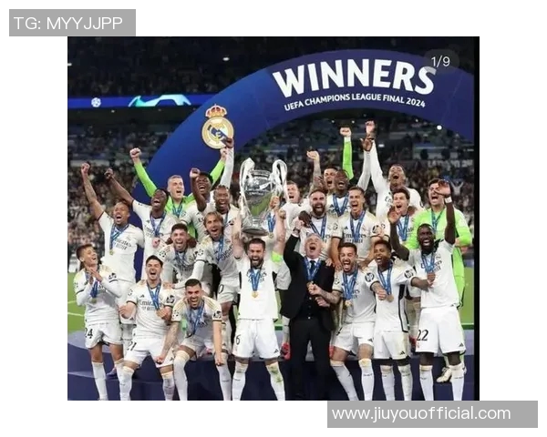 本菲卡大胜阿森纳5-0友谊赛精彩瞬间引发全场热烈欢呼