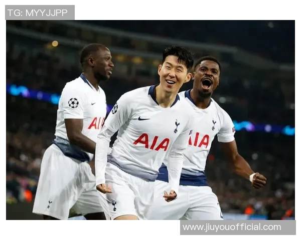 波尔图狂胜热刺6-2补时进球点燃全场激情赛后点评分析