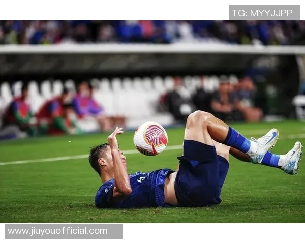 中超激情对决那不勒斯逆转波尔图精彩瞬间回顾及十大进球分析