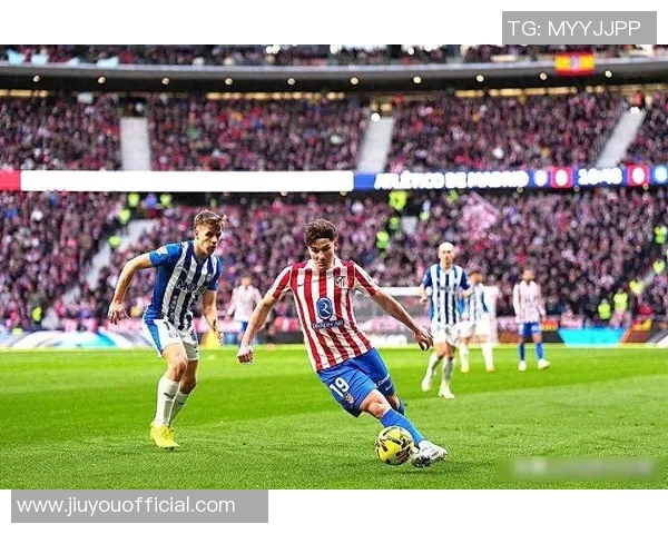 中超激战：马竞大胜利物浦五球狂潮赛后点评引发热议