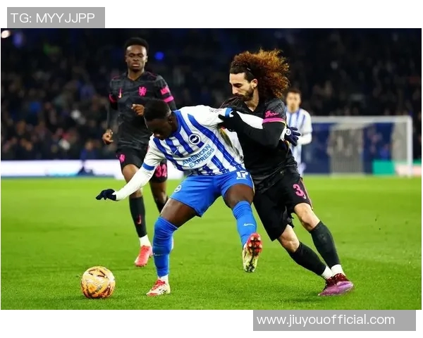 友谊赛惊现红牌风波莱比锡与切尔西战成平局引发热议