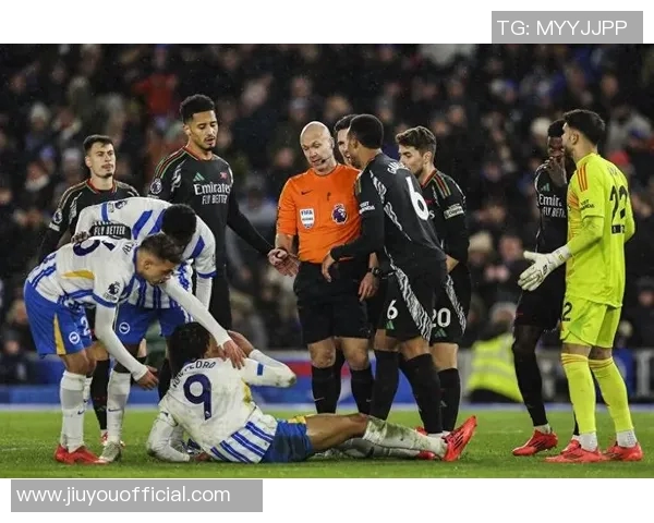 中超联赛阿森纳大胜马竞引发争议判罚全场沸腾瞬间回顾