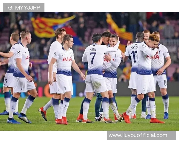 切尔西友谊赛大胜热刺帽子戏法引发全场狂欢精彩瞬间回顾