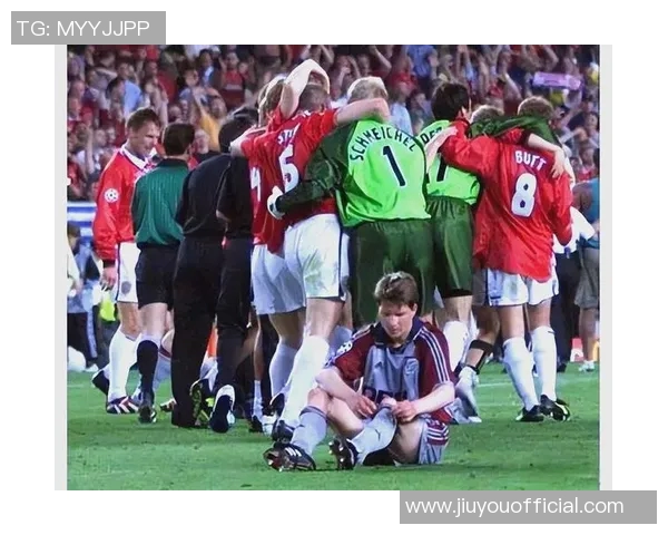 国王杯惊现冷门拜仁与曼联激战成平局点球大战引爆全场