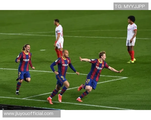 国王杯激战波尔图与切尔西战成平局绝杀时刻引发全场沸腾