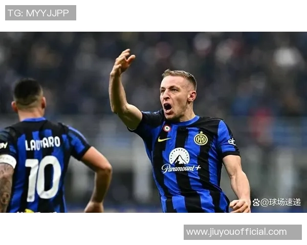 德甲激战尤文图斯大胜国米补时进球引爆全场转会传闻四起