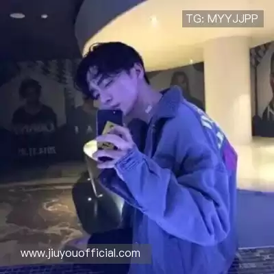 钟印利